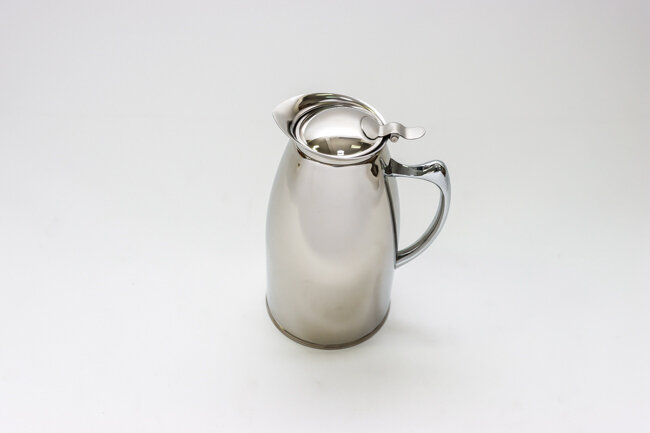 TG 33 oz Carafe SS Lined