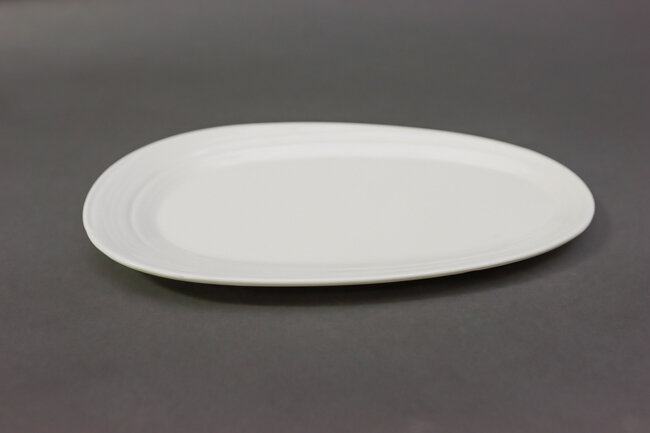 Virgin Atlantic Long Dish