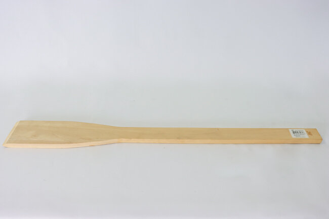 TG 30" Wood Mixing Paddle