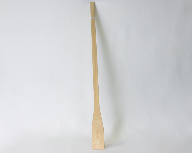 TG 54" Wood Mixing Paddle