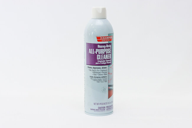 Champion Sprayon 18 oz All-Purpose Cleaner