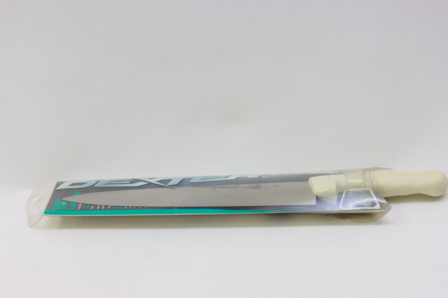 Dexter 10" Sani-Safe Cook's Knife
