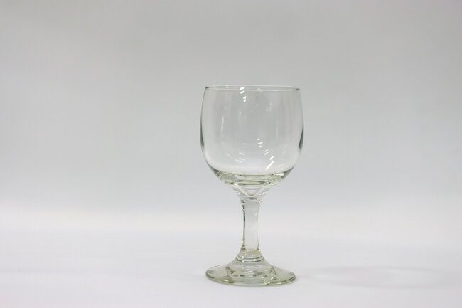 Libbey  8-1/2 oz Wine Glass Embassy Sml