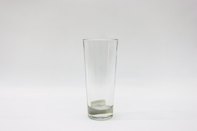 Libbey 10 oz Hi-Ball Glass