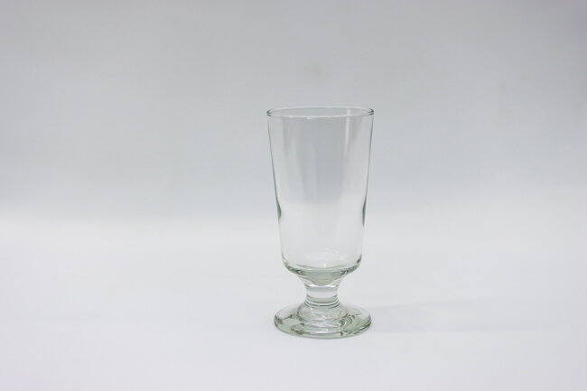 Libbey 10 oz Hi-Ball Glass Embassy