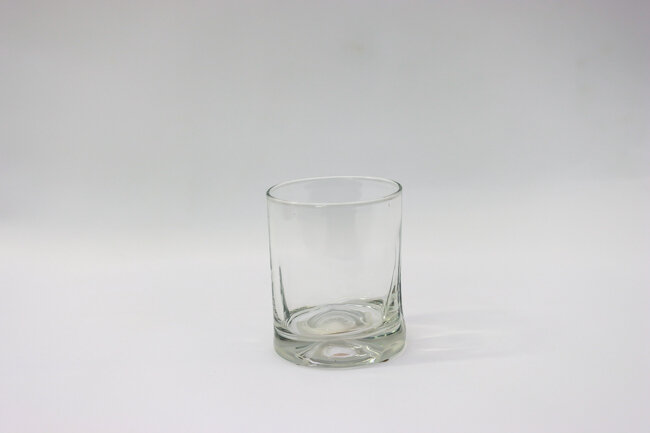 Libbey 11-3/4 oz Dbl Old Fashion