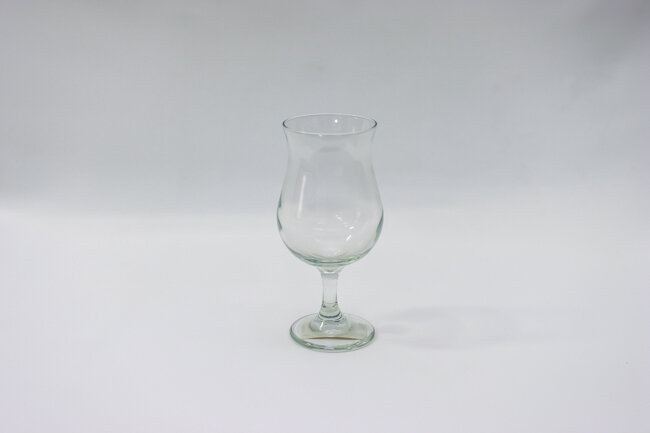 Libbey 13-1/4 oz Grande Glass Embassy Royale