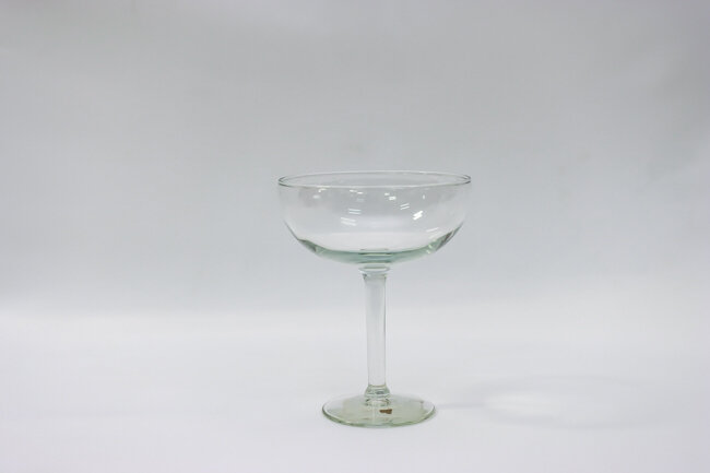 Libbey 15-1/4 oz Fiesta Grande