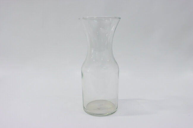 Libbey 21-1/4 oz Carafe