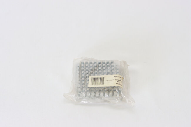 Push Block For FFC-250