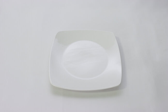 WTI 10-1/4" Square Coupe Bw..