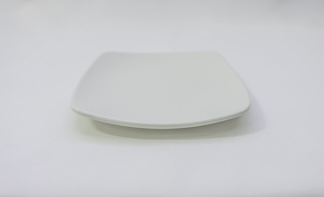 WTI 7-1/4" Square Coupe