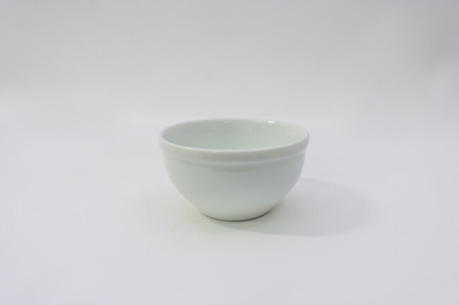 WTI Empire 9-1/4 oz Bouillon WTI Empire 9-1/4 oz Bouillon