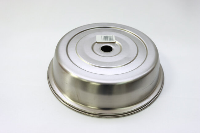 Vollrath Plate Cover 9"-9-1/8"
