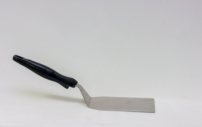 Vollrath c4 Hamburger Turner-Black Han Vollrath c4 Hamburger Turner-Black Han
