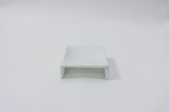 WTI 2-3/4" Basic Chef Select
