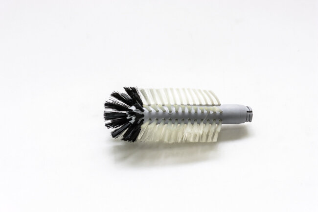 WC Brush Of Gwb-3