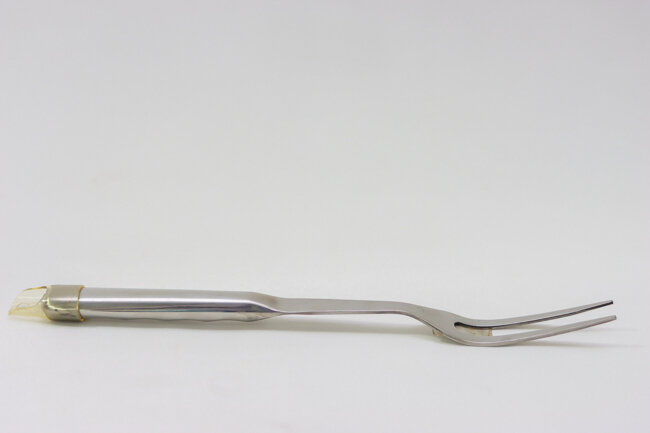 TG 2-Tine Pot Fork