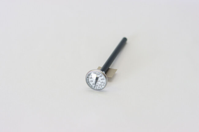 TG Pocket Thermo 50-550