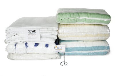 Linen