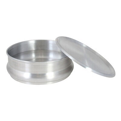 Kitchenware