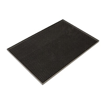 Beverage & Bar Supplies