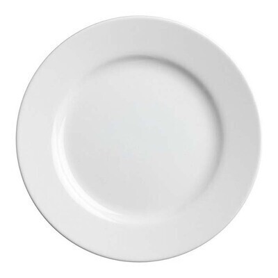 Dinnerware