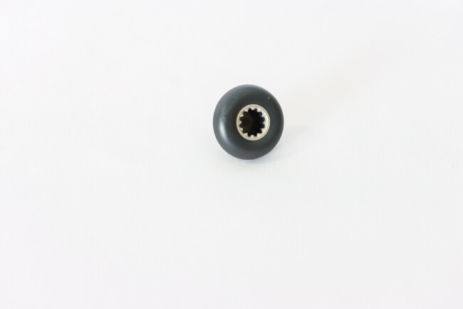 Vitamix Drive Socket Kit