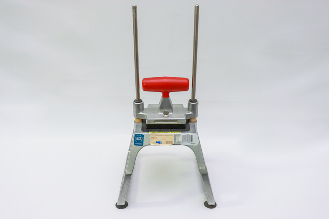 Vollrath InstaCut 3/8 TBL TOP