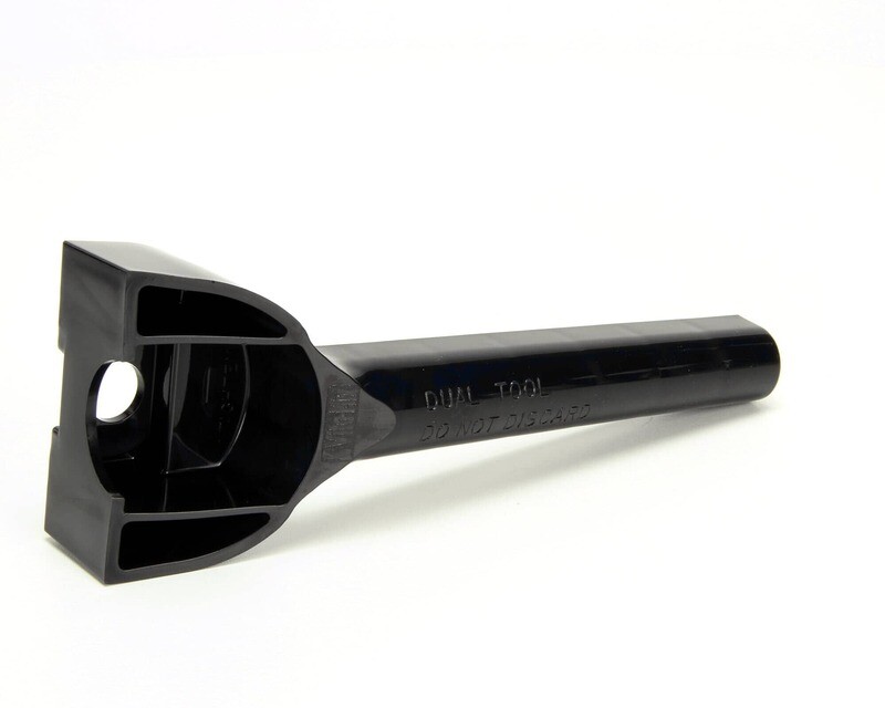 Vitamix Plastic Retainer Nut Wrench