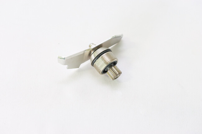 Vitamix ADV Blade Assembly