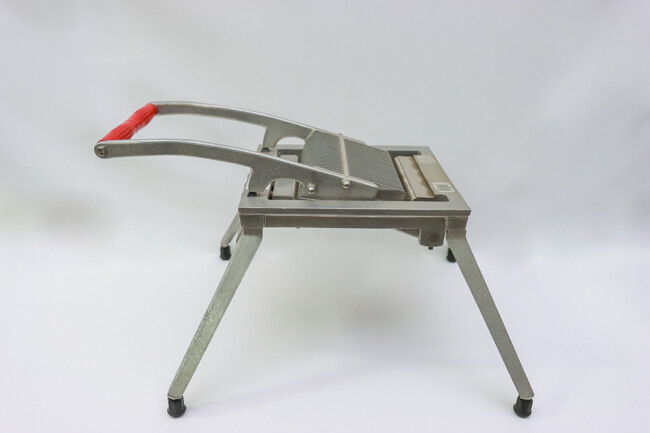 Vollrath Lettuce King I 1/4