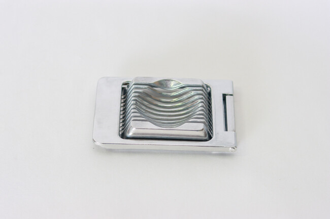 TG Egg Slicer Square Shape