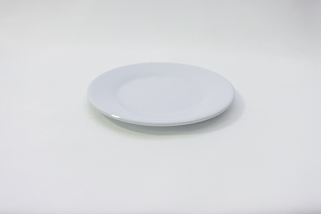 TG 6" Melanie Ware Plate
