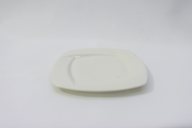 Syracuse 7 1/8" Plate Tangul