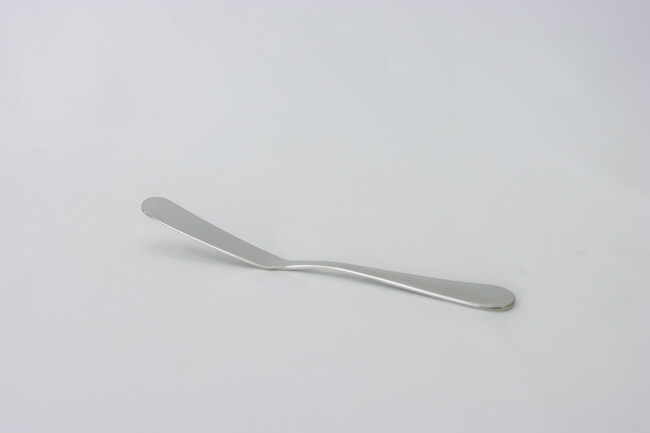 WC Shangarila Butter Spreader