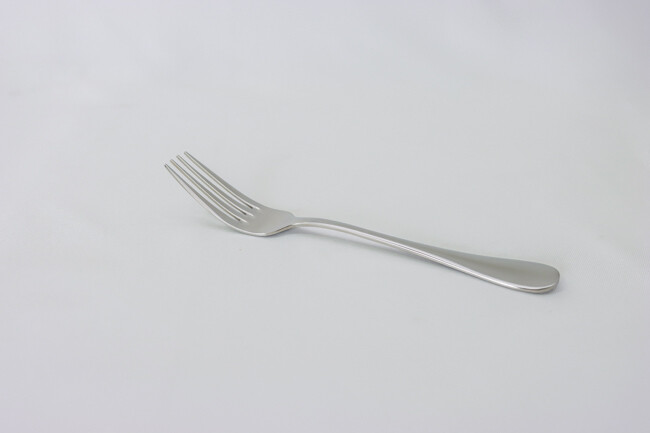 WC Venice Salad/Desert Fork Doz