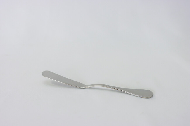 WC Venice Butter Spreader Doz
