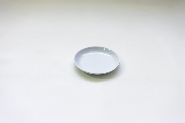 TG 2 OZ 3 1/2" Sauce Dish Imperial