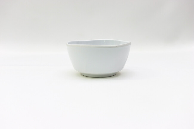 TG 16 oz 5 1/8"x2 5/8" Bowl