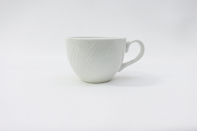 WTI 7 1/2 oz Cup Basic Collection
