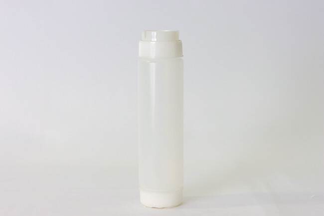 TableCraft Invertatop Valve Top