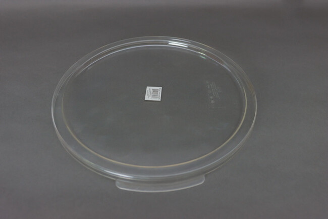 TG 12 qt 18 qt &amp; 22 Round Cover