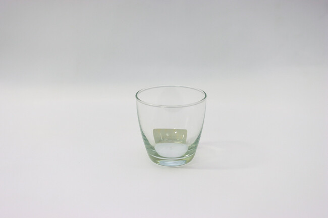 Libbey 9 oz Rocks Glass Embassy