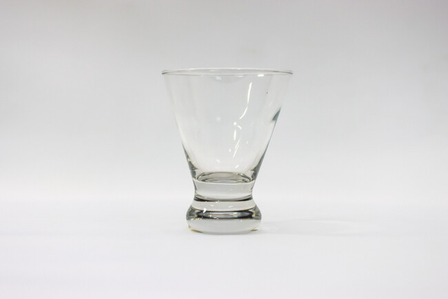 Libbey 10 oz Wine Glass
