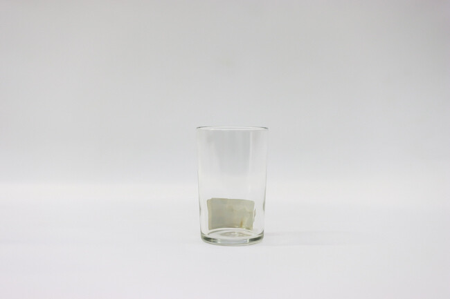 Libbey 5 oz Juice Glass