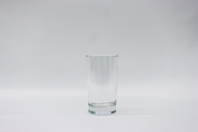 Libbey 7 oz Hi Ball