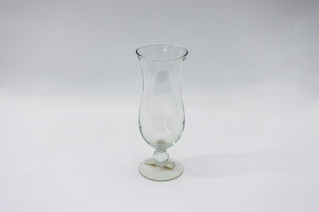 Libbey 15 oz Hurricane Glass