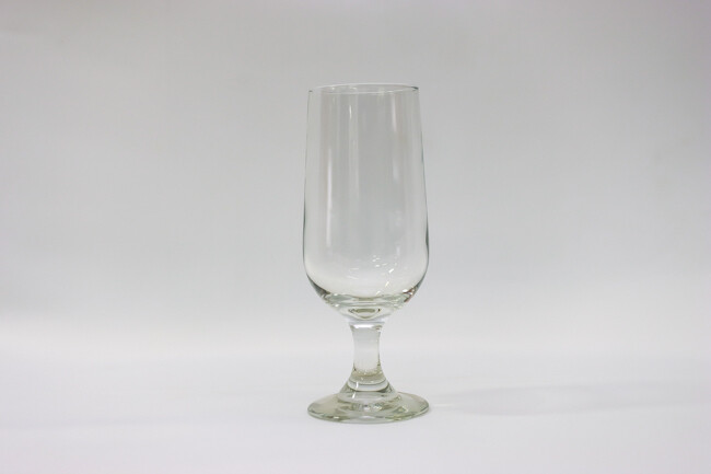 Libbey 12oz Water Embassy Glass