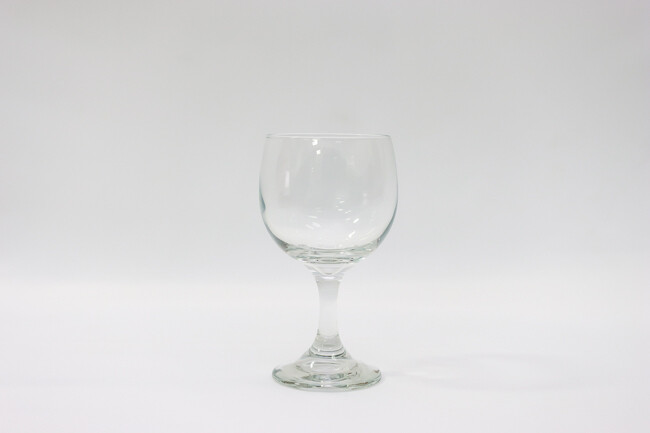 Libbey 10.5 oz Glass Embassy